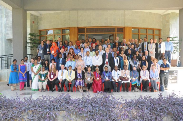 26903710_532695620420287_911209666830578194_n