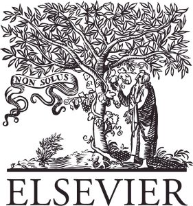 elsevier_135405