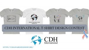 35521034_10155618118062006_7510999680092733440_o