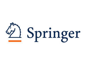 Springer-logo-logotype