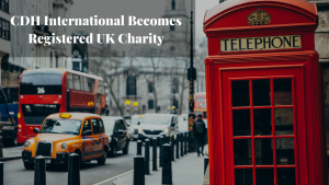 Web Site Slide Show (2)