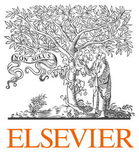 Elsevier