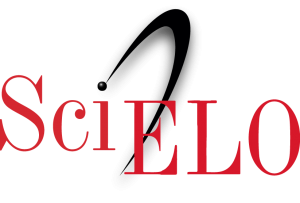 Scielo