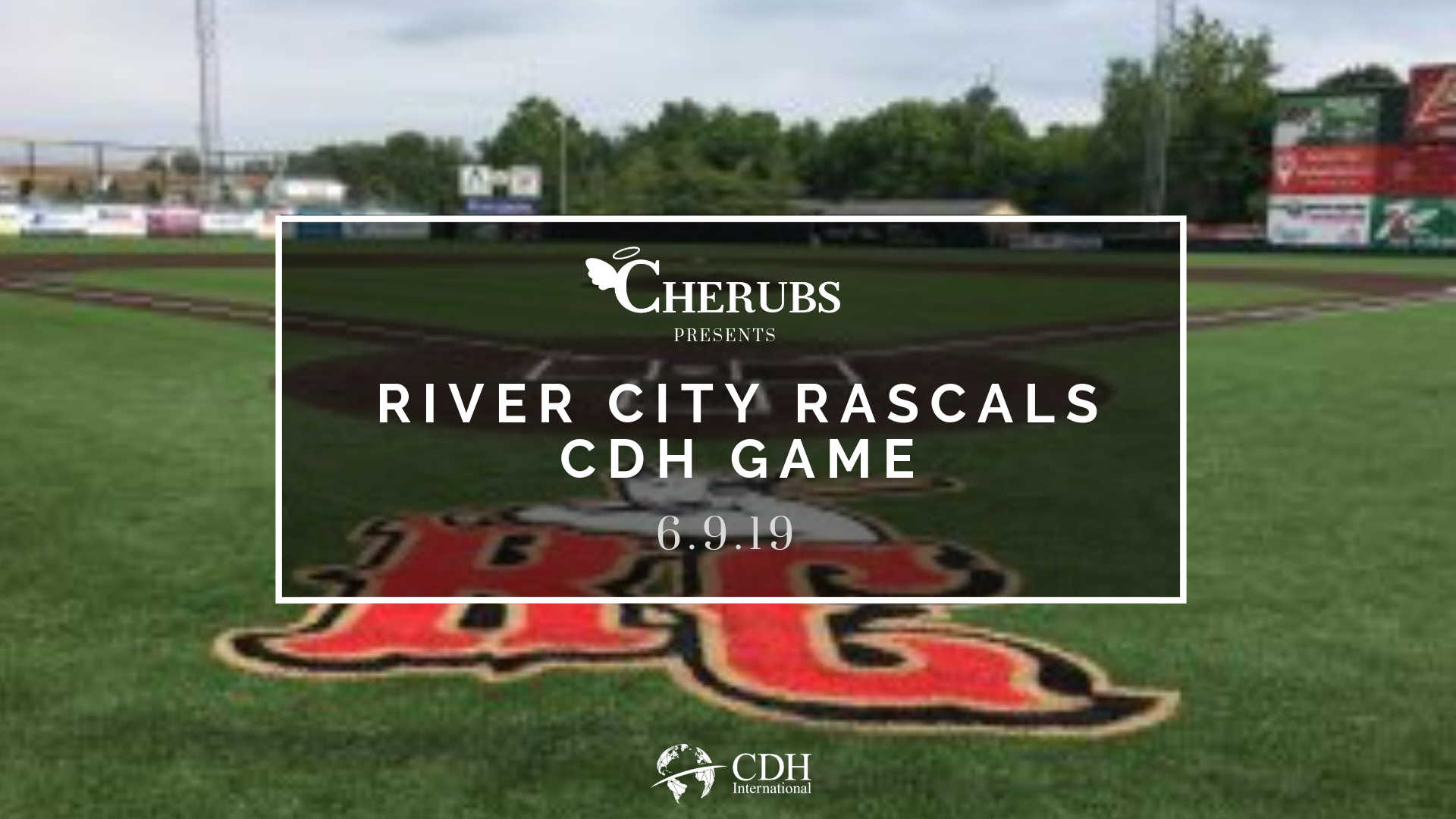 River City Rascals