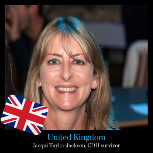 Copy of INTERNATIONAL AMBASSADORS