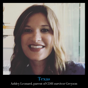 Ashley-TX