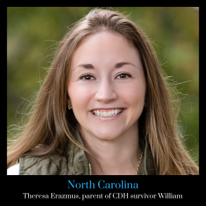 Theresa-NC