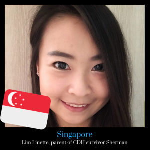 Copy-of-INTERNATIONAL-AMBASSADORS-2