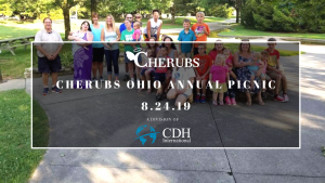 Ohio-Picnic-