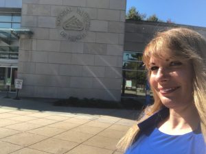 70162426_2842819829079742_3551276438634102784_n