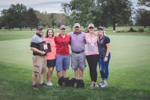 70184245_10101825787664846_3538538175519522816_n