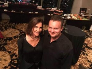 72406236_495987217651784_2485389298069667840_n