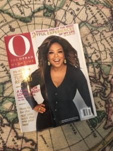 72645751_820429938359851_1854498180410900480_n