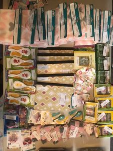 72669493_10156651616707006_8535778082349383680_n_10156651616702006