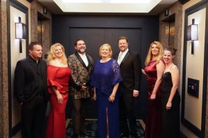 73217457_2787885517896644_1475263971312271360_n_2787885507896645