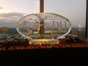 74211316_2787815347903661_275212459126554624_n_2787815344570328