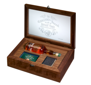 BT-6-Million-Barrel-Box-696x650