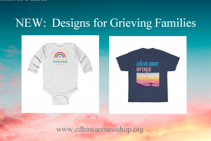 shirts1
