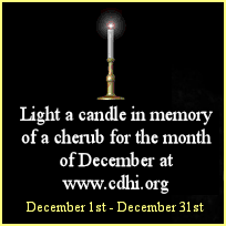 This image has an empty alt attribute; its file name is candle_540x.png