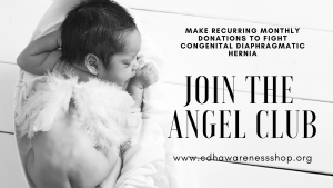 Slide Show UK December NGOs (13)