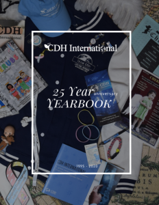 Yearbook Ad Pages (12)