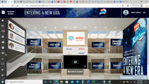 120890879_353491196063982_455230371618409500_n