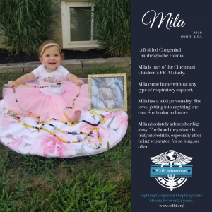 Featured Kids - #2 (8)