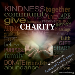 Fundraisers