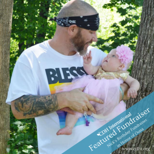 Fundraising Graphics (46)