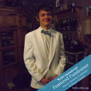 Fundraising-Graphics-47