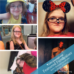 Fundraising Graphics (48)