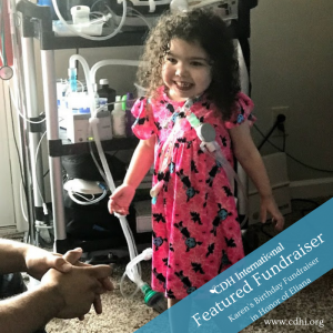 Fundraising Graphics (49)