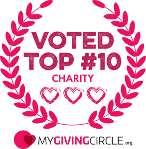 general-charity-large-award-blank-700px