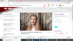 thumbnail_image-16