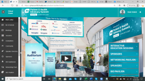 123055874_641225896551677_5339925201808813964_n