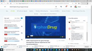 123842900_417697532576711_7290880594826849964_n