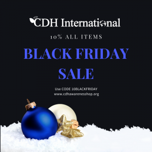 Copy of Store banners (5)