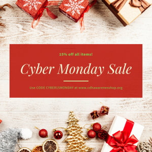 Copy of Store banners (6)