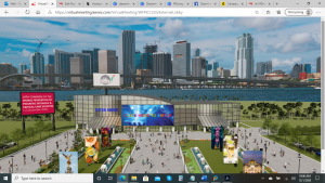 128662944_879607642780882_7441000722107793660_n