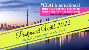 2020 CDH Conference (1)