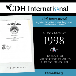 25 Years - 1995 - 2000 - Social Media Posts (10)