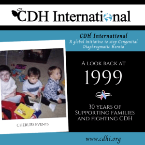 25 Years - 1995 - 2000 - Social Media Posts (11)