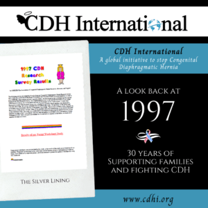 25 Years - 1995 - 2000 - Social Media Posts (12)