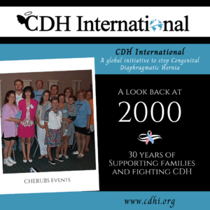 25 Years - 1995 - 2000 - Social Media Posts (14)