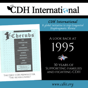 25 Years - 1995 - 2000 - Social Media Posts (5)