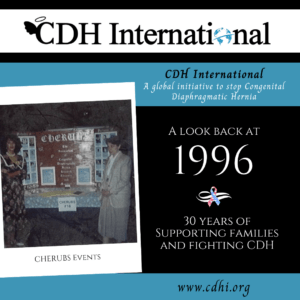 25 Years - 1995 - 2000 - Social Media Posts (8)