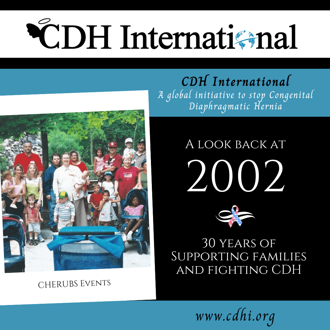 25 Years - 2001 - 2010 Social Media Posts (2)