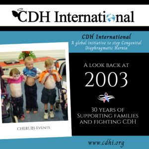 25 Years - 2001 - 2010 Social Media Posts (21)