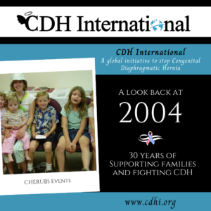 25 Years - 2001 - 2010 Social Media Posts (22)