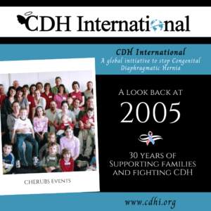 25 Years - 2001 - 2010 Social Media Posts (23)